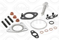 1X Elring 897.840 Montagesatz Lader FüR Opel Vauxhall Chevrolet