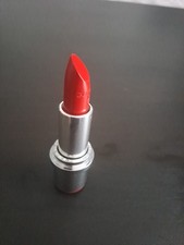 Guerlain Rouge G Lipstick Satin 1870 Refill