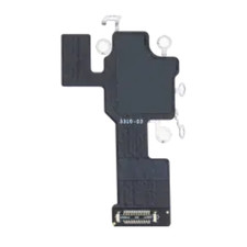WiFi Flex Cable For iPhone 13 Pro