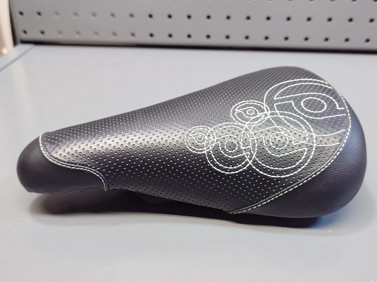 Preços baixos em Bicicleta Primo selins e Bancos | eBay