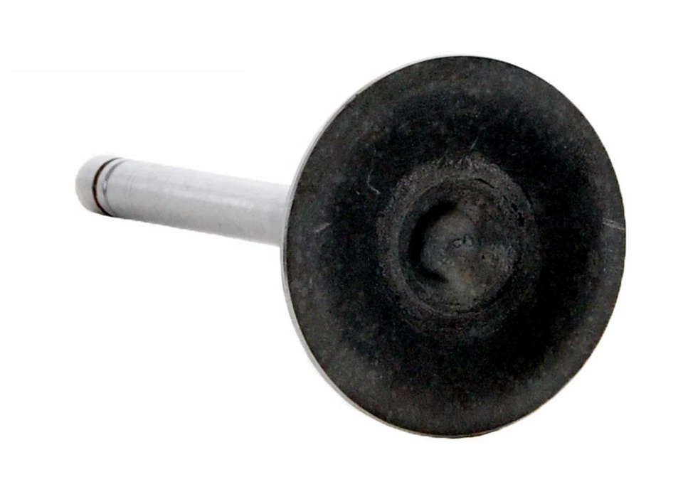 Válvula de admisión del motor compatible con: 1958-1959 Dodge Royal & Sierra; 1958-1961 Dodge Custom Foto 2 de 2