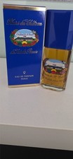 Vintage Parfum Fleurs du Chateau de Sainte Preuve