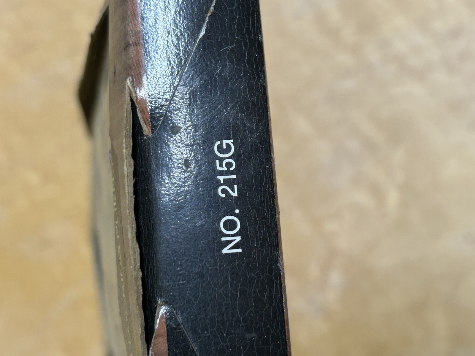 Vise Grip USA 5wr 10WR Locking Pliers Dewitt Peterson new In Box Rare 🇺🇸NOS