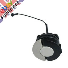 Plastic Fuel Tank Cap Cover For Stihl Chainsaw MS250 MS260 MS261 MS290 MS460