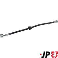 Jp Group Bremsschlauch Jp 6361600100 M10X1 FüR Chevrolet Matiz M200 M250 Spark