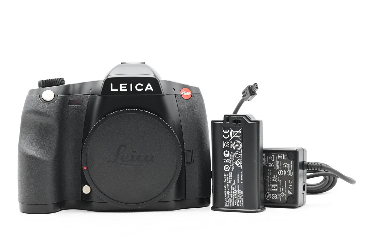 Leica D Lux 5 for sale - eBay