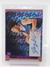 JAYLEN WELLS 2024-25 PHOTOGENIC ROOKIE AUTO Diskettes FOTL /17 GRIZZLIES Q5537