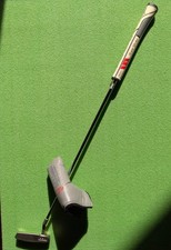 Scotty Cameron 34/340 Newport Mil-Spec