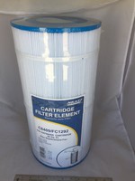 Aqua Ez Cartridge Filter Element C8600/pa80 Fits Hayward Unicel Pleatco Star Aqua Ez Cartridge Filter Element C8600/pa80 Fits Hayward Unicel Pleatco Star