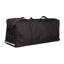 Sher-Wood Core Hockey Carry Bag
