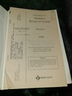 Picture 6 of 7