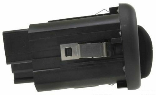 🔥02-06 FORD Excursion Expedition F250 F350 Headlight Switch Fog Lamps - Picture 3 of 3