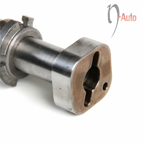 Exhaust Camshaft&Adjuster Valve Fit For VW Golf Jetta Audi A5 Q5 06K109022R - Picture 7 of 10