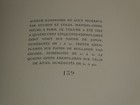 Photo 21/22