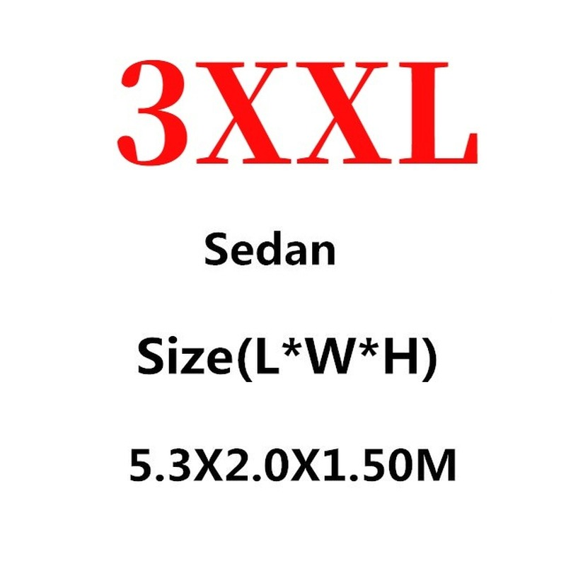 Foto 15 di 17