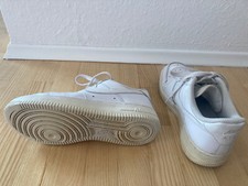 kleinanzeigen nike air force gebraucht