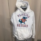 Picture 1 of 5