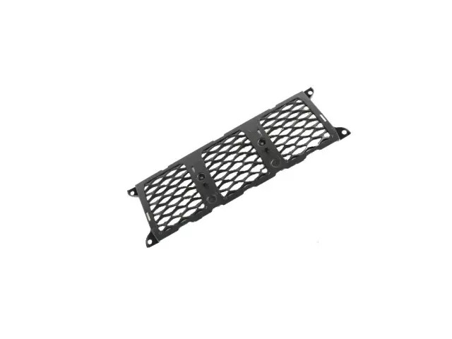 Genuine Mopar Texture Grille Center 68264286AB