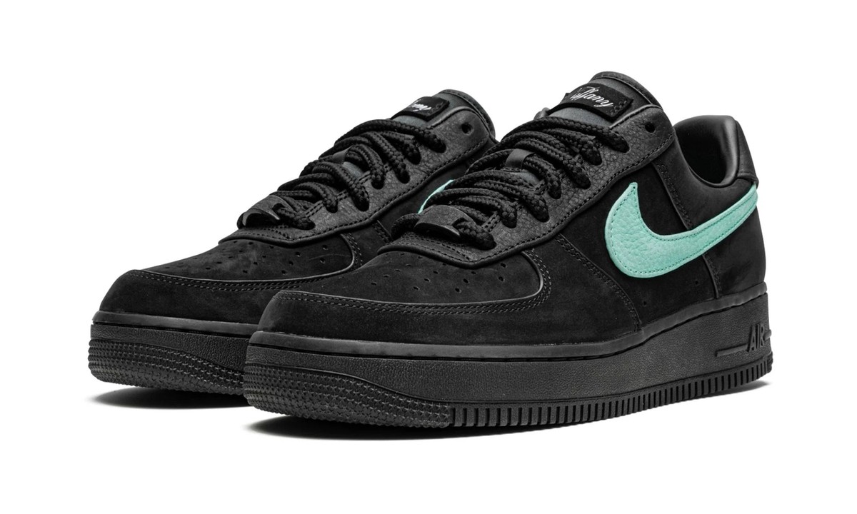 Nike Air Force 1 Low 
