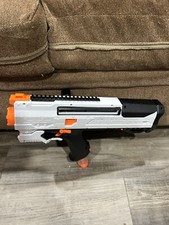 Nerf E0003 Rival Phantom Corps Helios XVIII-700