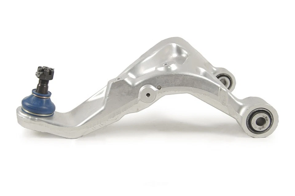 悬架控制臂和球适合 2002 - 2008 年日产 Maxima Altima MEVOTECH LP — 第 3/4 张图片