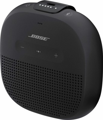 bose soundlink micro ebay