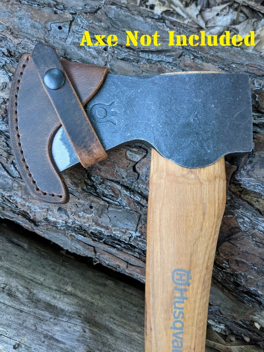 Husqvarna hatchet deals