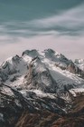 Digital Image Picture Photo Wallpaper Background Desktop AI Art Sample Product
