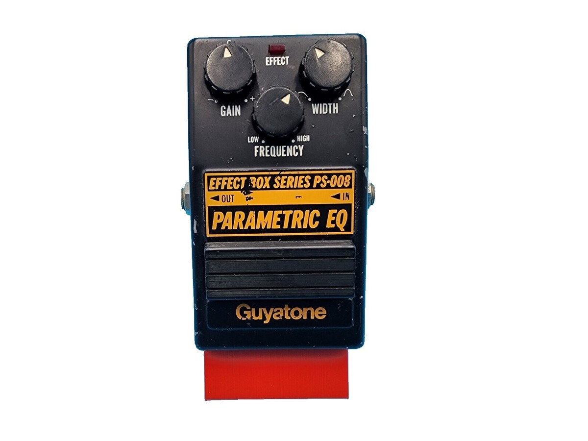 Guyatone Guitar Parts & Accessories for sale | eBay