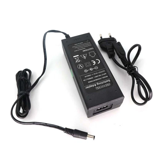 Adaptateurs pour Verathon BladderScan BVI 9400 Chargeurs 0570-0193 Bladder Scan - 第 1/3 張圖片