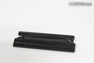 2016-2018 LINCOLN MKX 3.7L V6 RADIATOR ACTIVE GRILLE SHUTTER VALVE LEAF OEM