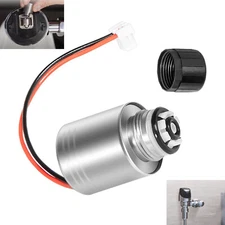EBV-136-A 3325453 G2 Flush Valve Solenoid for Sloan G2/ ECOS/ SOLIS Flushometers