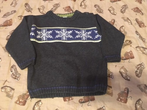 volume priced Gymboree EUC sweater jacket 3-6 6-12 12-18 18-24 2T 3T - Picture 11 of 72