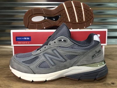 new balance shoes new york