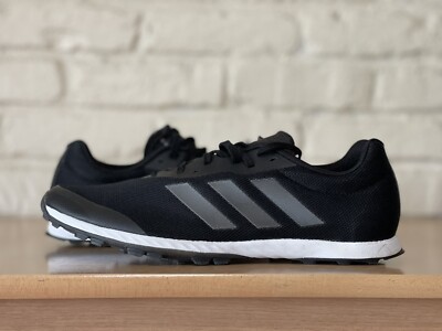 adidas gazelle silver green womens ADIDAS ADIZERO AVANTI XC (CROSS COUNTRY)  Smiths Sports Shoes Online