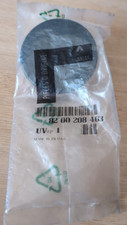 New Genuine Renault Laguna 2 Clip Retaining Pedal Stop 8200208463