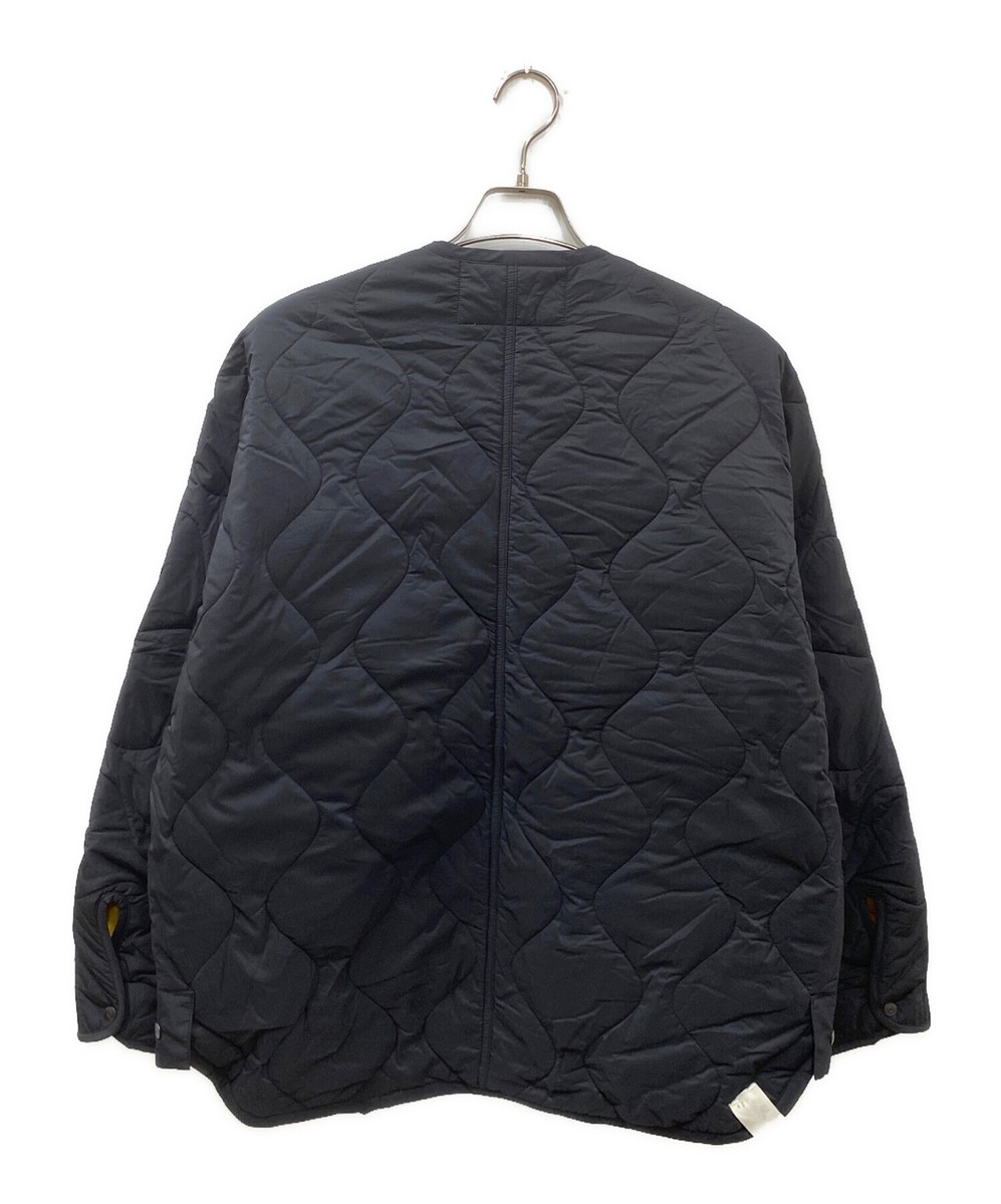 N.HOOLYWOOD REVERSIBLE BLOUSON Size: 40 Black Men 9232-BL03-005 | eBay