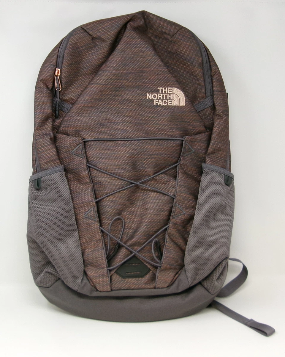 Boys north hotsell face backpack