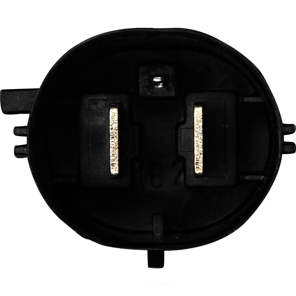 Вентилятор радиатора в сборе VDO FA70932 - Изображение 3 из 3