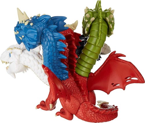 Dungeons & Dragons Tiamat POP 846 - Imagen 4 de 4