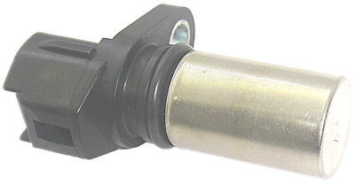 PlayStation - ドラックエース Raybestos 631PG Professional Grade Drum Brake Shoe Set Fits