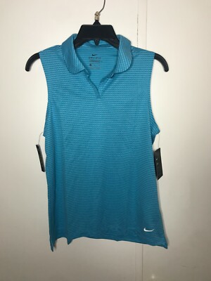 nike womens golf outfit