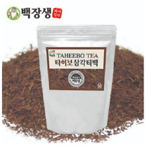 Taheebo Tea Club (TaheeboTeaClub) - Profile - Pinterest