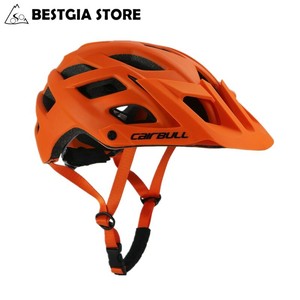 mountain bike helmets ebay