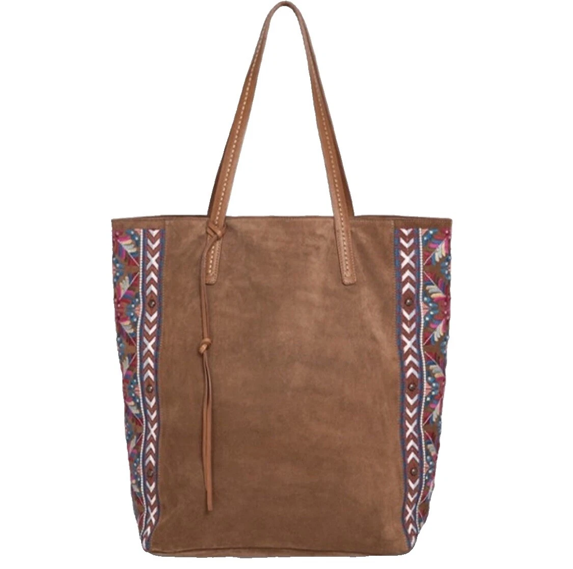 Johnny Was Bolsas Femininas