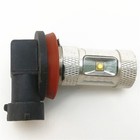 Foto 2 di 5