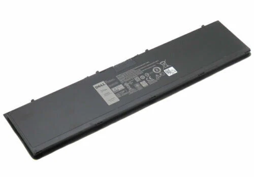 Dell Laptop Batteries