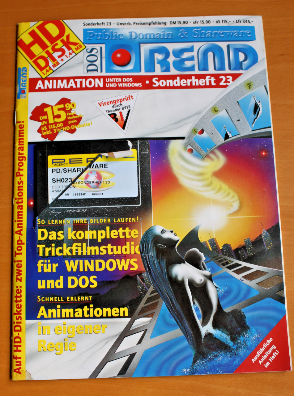 Bild 1 von 19