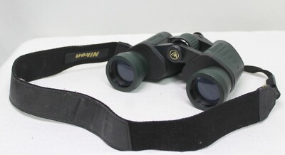 Optics Best Compact Binoculars Under 200 Compact Binoculars