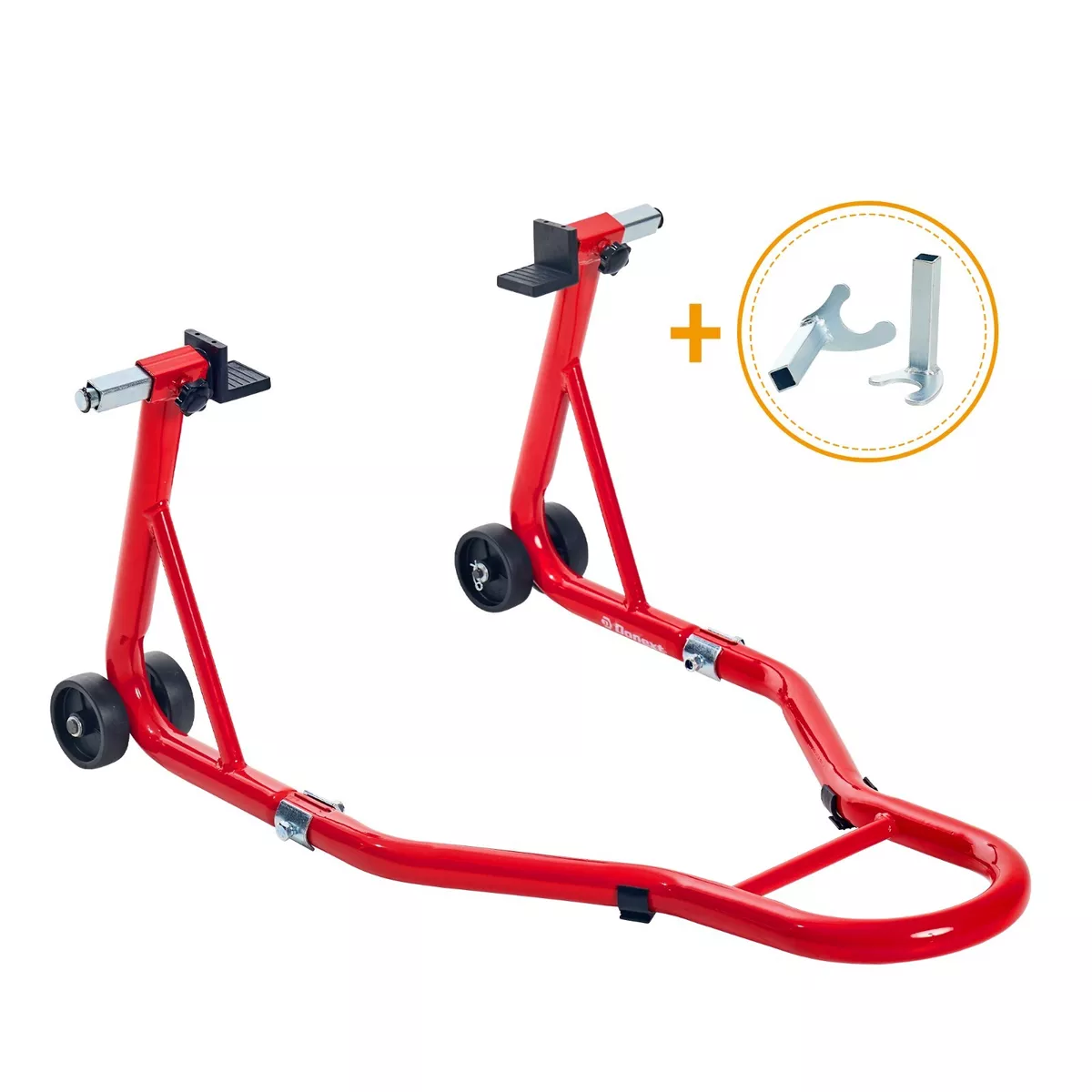 Best 2024 motorcycle stands
